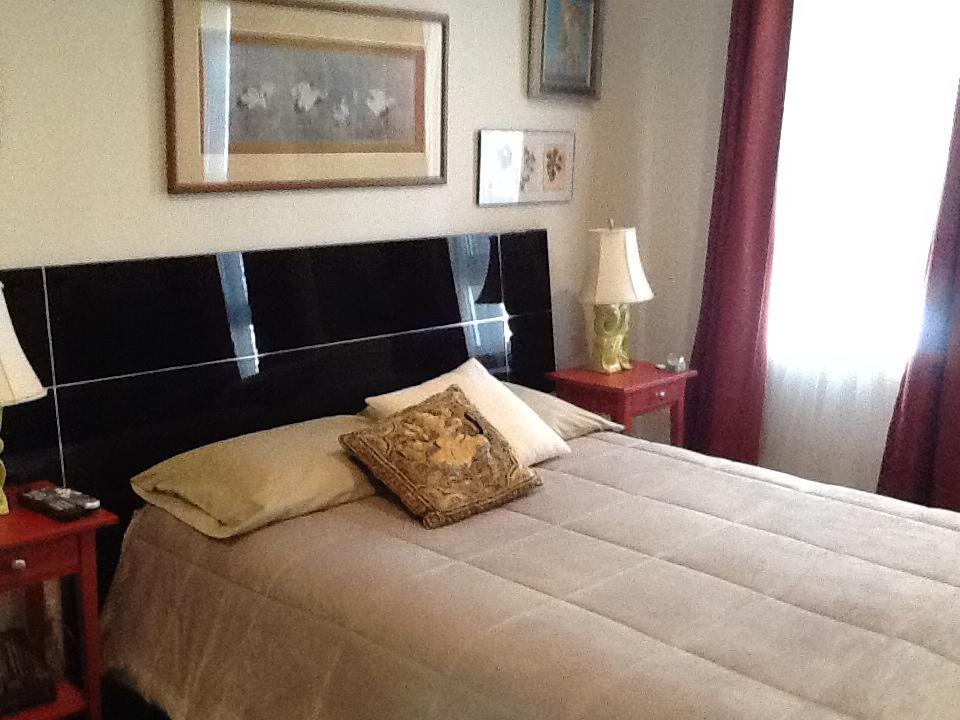 South Bridge Bed And Breakfast Philadelphia Kültér fotó